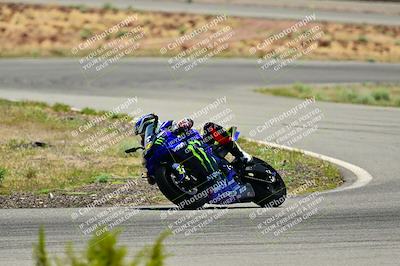 media/Apr-13-2025-TrackXperience (Sun) [[fb1ef998a6]]/Level 2 (Intermediate)/Turns 4 and 6 (Session 4)/